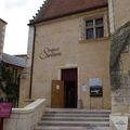 la maison des Sancerre