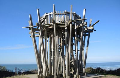 D'Anglet à Biarritz : les trois sommets, partie 2 (64)