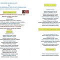 ACADEMIE D' ARRAS 2024