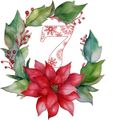 Avent jour 7 : défaire et refaire