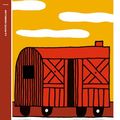 KEROUAC Jack / Livre des esquisses (1952/1954)