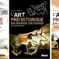 A lire...