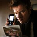 The Ghost-Writer de Roman Polanski - 2010
