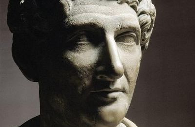 Ovide / Publius Ovidius Naso (43 av.J.C. – 17 ou 18 ap. J.C) : « Dieux de la mer et du ciel... »