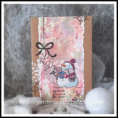 Carte 5 décembre...