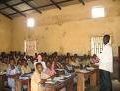 Cameroun: Rentrée scolaire 2007-2008: Des établissements scolaires clandestins en ligne de mire