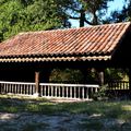 LAVOIR...