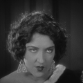 FDJ 272 : Tod Browning