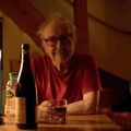 Mitra Farahani, Godard et les autres