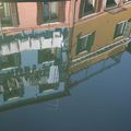 Aqua di Venezia