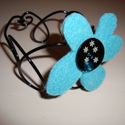 mon petit jardin fleuri