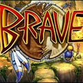 [ps2] Brave