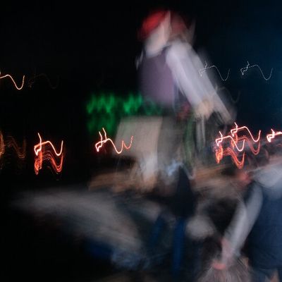 Doista posebna godina