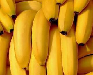 CONSERVER VOS BANANE