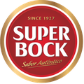 La marque de bières Super Bock sera l'un des partenaires de l'Eurovision 2018