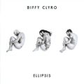 BIFFY CLYRO – Ellipsis (2016)