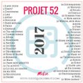 Projet 52 - 2017 /13 : Printemps