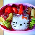 BENTO