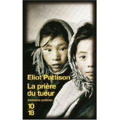 L'aventure tibétaine continue