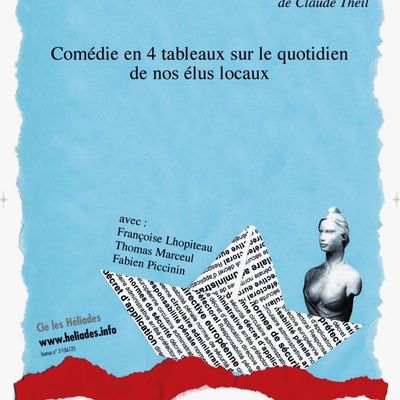 Explication de texte ...