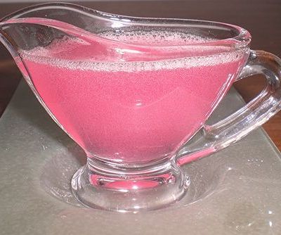 produits d'entretien en tout genre