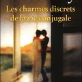 "Les charmes discrets de la vie conjugale" de Douglas Kennedy