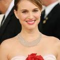 Natalie Portman