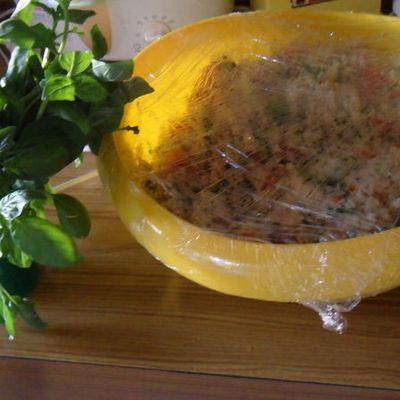 Joyeux Noël à tous !