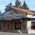 Saint-Saturnin-de-Lucian