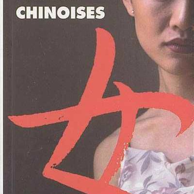 Chinoises par Xinran
