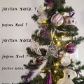 JOYEUX NOEL ! 