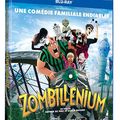 Zombillenium (le film)