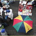 Vide-grenier