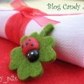 Blogsss Candy