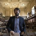 L’Italie aura bientôt sa bibliothèque numérique patrimoniale