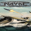 Naval Warfare : une nouvelle bataille dans votre PC !