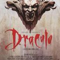 "Dracula" de Francis Ford Coppola