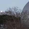 Ciels du Lundi