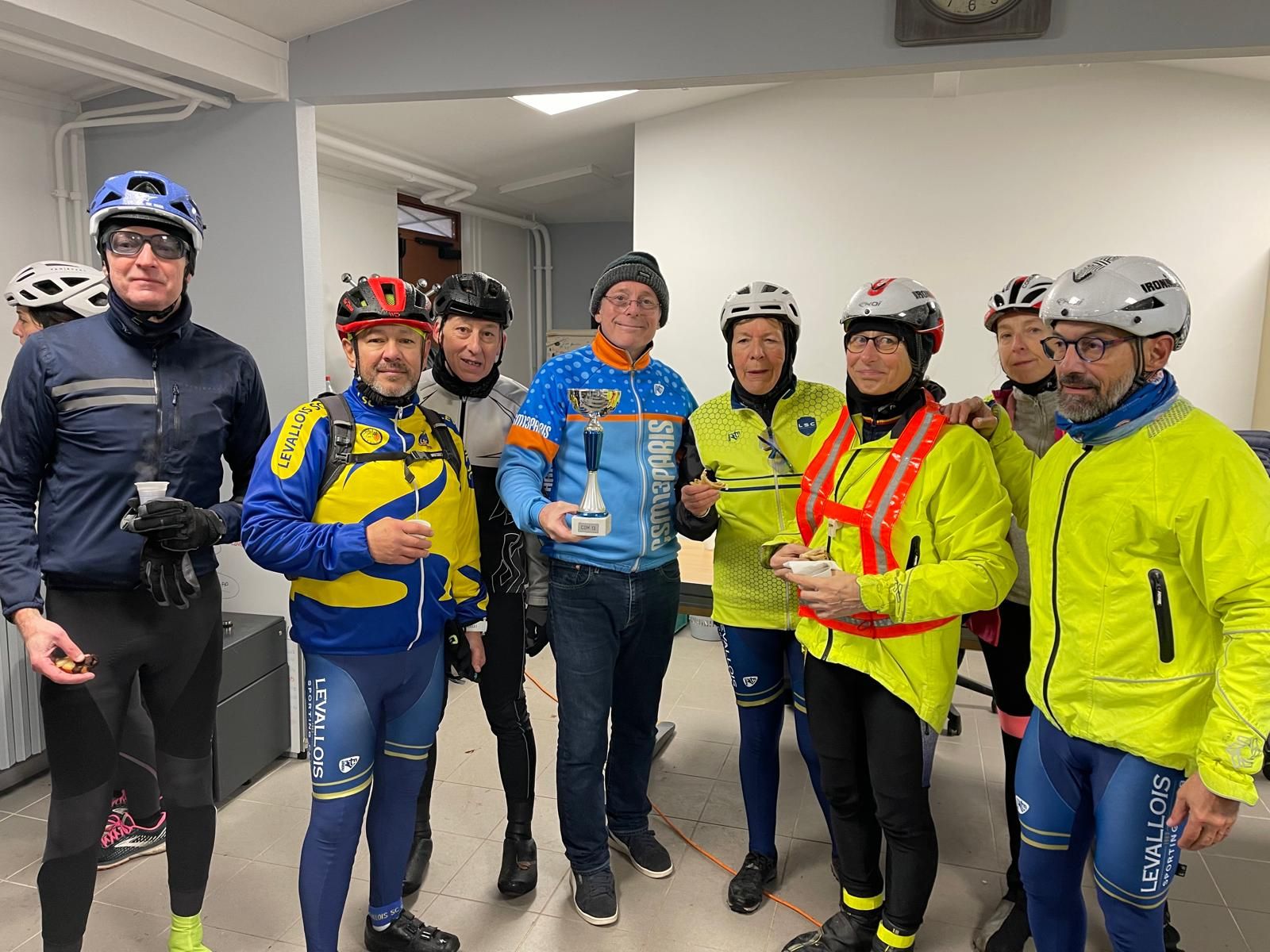 0cb0790c-8ee8-423f-8e21-4f490f513d04