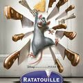 Ratatouuuuuuuuuille !!!!!