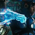 Critique ciné: "Pacific Rim Uprising"