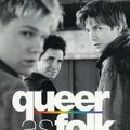 Queer as Folk US - 1x22