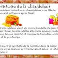 Bonne chandeleur