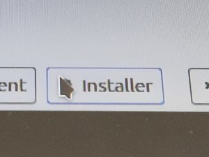 5 minutes d'installation suffiront !!!!