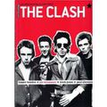 The Clash - Les inrockuptibles - 