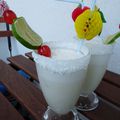 Pina colada