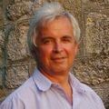 Vie et mort du secret d'Etat, essai d'Antoine Lefébure