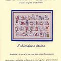 ABC Breton ( 8 )