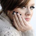 Adele