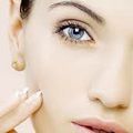 10 conseils pour avoir une belle peau